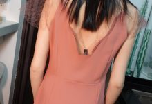 [ROSI写真]2021.02.10 NO.3355[44+1P65M]-秀人美女