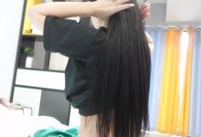 [ROSI写真]2021.02.18 NO.3363[112+1P131M]-秀人美女