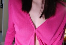 [ROSI写真]2021.02.19 NO.3364[76+1P125M]-秀人美女