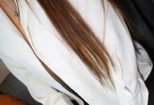 [ROSI写真] 口罩系列 2019.10.28 NO.1233[56+1P99M]-秀人美女