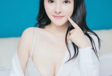 [TouTiao头条女神] 2018.12.21 杨漫妮 [38+1P]-秀人美女