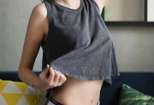 [XIUREN秀人网] 2018.10.08 No.1180 金多娜 [52+1P]-秀人美女