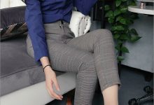 [IESS异思趣向] 2018.08.17 丝足便当262：《小六》[98P/65.2M]-秀人美女