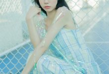 [YITUYU艺图语]2022.08.17 透明 饲猫少女-[35+1P／329MB]-秀人美女