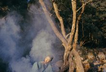 [YITUYU艺图语]2022.08.17 欲买桂花同载酒 一只玄酱[25+1P／628MB]-秀人美女