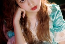 [YITUYU艺图语]2022.08.18 rose 葛梦[28+1P／667MB]-秀人美女