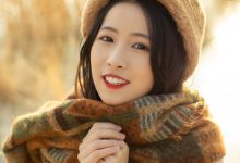 [YITUYU艺图语]2022.08.19 冬日暖阳 申雨蝶[20+1P／350MB]-秀人美女