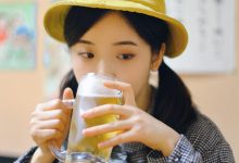 [YITUYU艺图语]2022.08.19 深夜小食堂 金沫汐[23+1P／201MB]-秀人美女