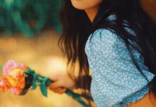 [YITUYU艺图语]2022.08.20 你的眼眸 胡瀚文[26+1P／664MB]-秀人美女