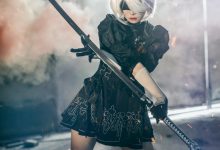 [YITUYU艺图语]2022.08.20 人类荣光永存 贰加六[23+1P／198MB]-秀人美女