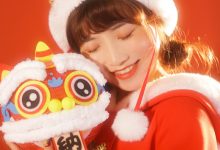 [YITUYU艺图语]2022.08.20 新年万事胜意 蓝胖子-[26+1P／191MB]-秀人美女