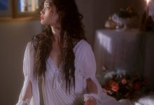 [YITUYU艺图语]2022.08.21 卡利塔的夜晚 橘柑[26+1P／436MB]-秀人美女