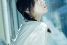 [YITUYU艺图语]2022.08.22 地铁奇遇记 饲猫少女-[38+1P／340MB]-秀人美女