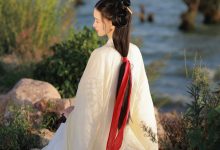 [YITUYU艺图语]2022.08.24 山月不知心底事 Z[29+1P／524MB]-秀人美女