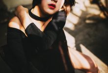 [YITUYU艺图语]2022.08.25 空房间 柠檬[30+1P／548MB]-秀人美女