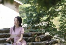 [YITUYU艺图语]2022.08.26 凉夏 小温暖想要个大太阳[19+1P／346MB]-秀人美女