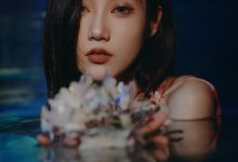 [YITUYU艺图语]2022.08.27 有人喜欢蓝 阿万[44+1P／644MB]-秀人美女