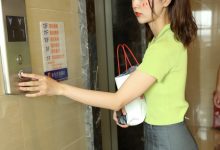 [MZSOCK]爱美足 NO.170 悦悦[101P／235MB]-秀人美女