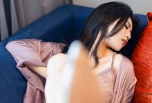 [XiuRen秀人网] 2023.04.10 No.6546 模特合集 [94+1P]-秀人美女
