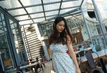 [MussGirl慕丝女郎]NO.420 A[106P／176MB]-秀人美女