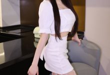 [XiuRen秀人网] 2023.04.11 No.6555 金幼汐Vivian [81+1P]-秀人美女