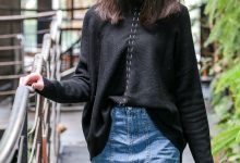 [IESS异思趣向] 2018.04.11 丝享家208《老师的白色一字扣凉鞋》Julia [99+1P]-秀人美女