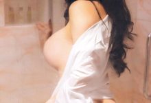 [YOUMI尤蜜荟] 2018.12.10 VOL.247 心妍小公主 [45+1P]-秀人美女