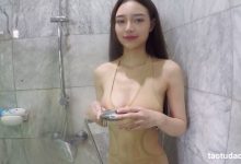 [MyGirl美媛馆]视频 2018.08.29 VN.024 唐琪儿il [1V]-秀人美女