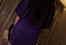 [ROSI写真] 2020.01.30 NO.2978 [89+1PP88M]-秀人美女