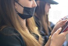 [IESS异思趣向] 2018.04.11 《魔鬼周三》特刊13期 开往春天的动车II [69+1P]-秀人美女