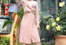 [IESS异思趣向] 2018.04.25 丝享家218《大长腿灰丝凉鞋》紫紫 [99+1P]-秀人美女