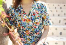 [XiuRen秀人网] 2019.08.23 No.1641 艺儿伢哟 [53+1P]-秀人美女