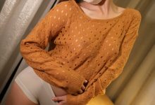 [ROSI写真]口罩系列  2018-03-29 KZ.655 [42+1P]-秀人美女