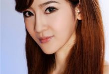 [Ligui丽柜] 2020.02.09 刘炜炜[35+1P89M]-秀人美女