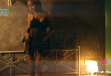 [FEILIN嗲囡囡]视频 2017.09.22 VN.070 李梓熙 [1V]-秀人美女