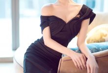 [TouTiao头条女神] 2017.09.22 No.449 瓦娅 公主驾到  [19+1P]-秀人美女