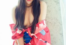 [XIUREN秀人网] 2018.04.08 No.973 当然是小熊呀 [42+1P]-秀人美女