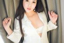 [XIUREN秀人网] 2017.08.02 No.792 艾弥 [40+1P]-秀人美女