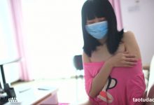 [ROSI视频] 2016.09.30 No.158 [1V/241M]-秀人美女