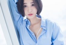 IMISS爱蜜社] 2017.08.08 VOL.178 Livia [49+1P]-秀人美女