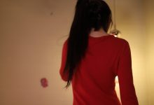 [ROSI写真]2019.08.23 NO.2818 [62+1P53M]-秀人美女