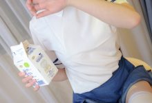 西尔酱精美写真 Vol.003 [85P]-秀人美女