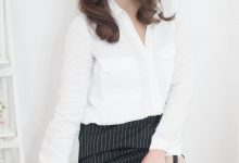 [YOUMI尤蜜荟] 2017.06.05 VOL.047 不柠bling [44+1P]-秀人美女