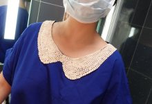 [Beautyleg腿模] 2019.05.29 No.1772 Winnie[41P/283M]-秀人美女