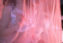 [MICAT瑞丝馆] 2019.08.28 VOL.078 Tobey轩轩酱 [41+1P]-秀人美女