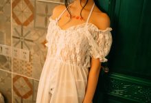 [YALAYI雅拉伊] 2019.08.23 Y213 赵舒儿  空床 [40+1P]-秀人美女