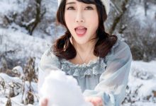 [Ugirls尤果网] 2015.11.25 U135 梓安 [65P]-秀人美女