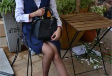 [IESS异思趣向] 2018.09.24 丝足便当MF.011 《梦呓11》晶晶[90P/192M]-秀人美女