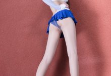 [BeautyLeg美腿写真] 2018-09-28 No.1664 Flora [58P]-秀人美女