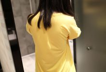 [ROSI写真]口罩系列  2018-03-12 KZ.638 [58+1P]-秀人美女